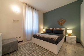 I LAVATOI (CIR 017085LNI00033) Iseo